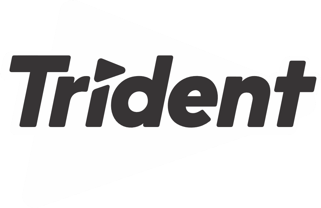 Trident