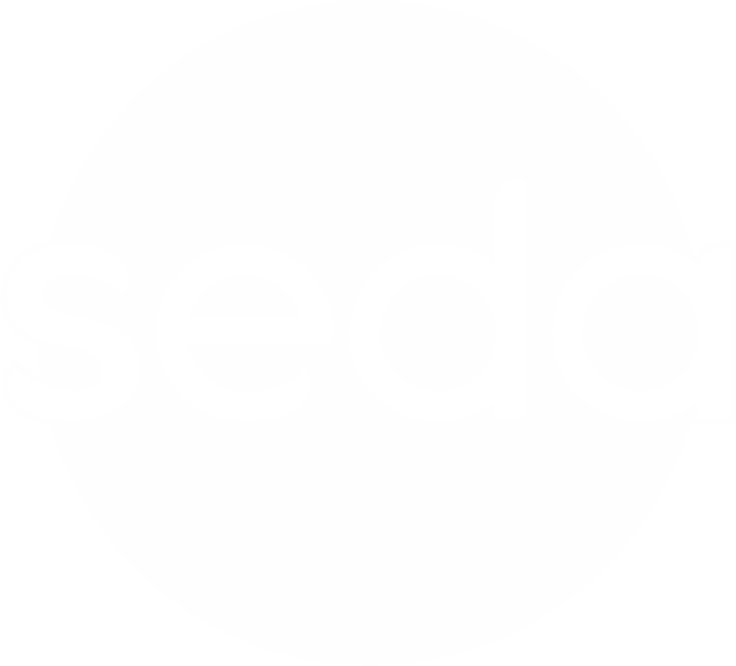 Seda