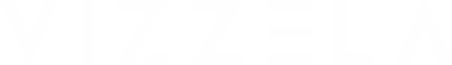 Vizzela